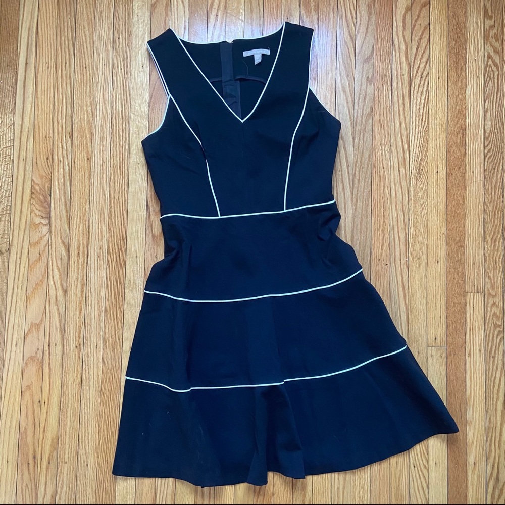 Banana Republic Dress (Size 10)